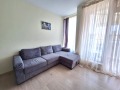 Продава  2-стаен област Бургас , гр. Несебър , 63 кв.м | 26327527 - изображение [8]