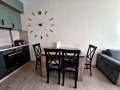 Продава  2-стаен област Бургас , гр. Несебър , 63 кв.м | 26327527 - изображение [9]