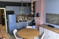 Продава 2-СТАЕН, град София, Манастирски ливади • 227000 € • 31509022 7