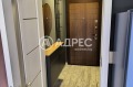 Продава 2-СТАЕН, град София, Манастирски ливади • 227000 € • 31509022 6