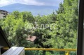 Продава 2-СТАЕН, град София, Манастирски ливади • 227000 € • 31509022 10