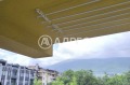 Продава 2-СТАЕН, град София, Манастирски ливади • 227000 € • 31509022 9