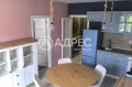 Продава 2-СТАЕН, град София, Манастирски ливади • 227000 € • 31509022 4