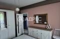Продава 2-СТАЕН, град София, Манастирски ливади • 227000 € • 31509022 3