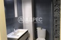 Продава 2-СТАЕН, град София, Манастирски ливади • 227000 € • 31509022 2