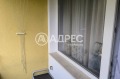 Продава 2-СТАЕН, град София, Манастирски ливади • 227000 € • 31509022 8