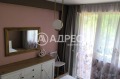 Продава 2-СТАЕН, град София, Манастирски ливади • 227000 € • 31509022 5