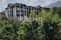 Продава 2-СТАЕН, град София, Манастирски ливади • 227000 € • 31509022 11