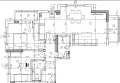 Продава 3-СТАЕН, град Благоевград, Широк център • 108525 € • 48445581 — Holmes.bg