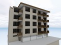 Продава 3-СТАЕН, град Благоевград, Широк център • 108525 € • 48445581 — Holmes.bg