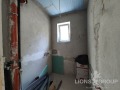 Продава 3-СТАЕН, град Варна, м-т Акчелар • 166000 € • 74651021 — Holmes.bg