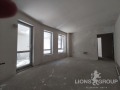 Продава 3-СТАЕН, град Варна, м-т Акчелар • 166000 € • 74651021 — Holmes.bg
