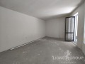 Продава 3-СТАЕН, град Варна, м-т Акчелар • 166000 € • 74651021 — Holmes.bg