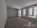 Продава 3-СТАЕН, град Варна, м-т Акчелар • 166000 € • 74651021 — Holmes.bg