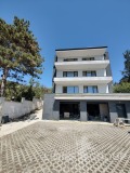 Продава 3-СТАЕН, град Варна, м-т Акчелар • 166000 € • 74651021 — Holmes.bg