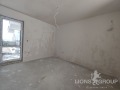 Продава 3-СТАЕН, град Варна, м-т Акчелар • 166000 € • 74651021 — Holmes.bg