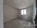 Продава 3-СТАЕН, град Варна, м-т Акчелар • 166000 € • 74651021 — Holmes.bg