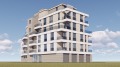 Продава  3-стаен град София , Левски , 100 кв.м | 63137408 - изображение [2]