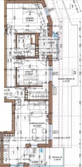 Продава  3-стаен град София , Левски , 100 кв.м | 63137408 - изображение [4]