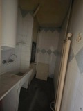 Продава  3-стаен град Хасково , Куба , 81 кв.м | 71678624 - изображение [12]