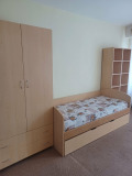 Продава  3-стаен област Ловеч , гр. Троян , 81 кв.м | 13165937 - изображение [7]