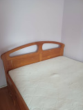 Продава  3-стаен област Ловеч , гр. Троян , 81 кв.м | 13165937 - изображение [4]