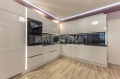 Продава  3-стаен град Варна , ХЕИ , 97 кв.м | 55642996 - изображение [15]