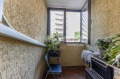 Продава  3-стаен град Варна , ХЕИ , 97 кв.м | 55642996 - изображение [13]