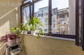 Продава  3-стаен град Варна , ХЕИ , 97 кв.м | 55642996 - изображение [12]