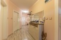 Продава  3-стаен град Варна , ХЕИ , 97 кв.м | 55642996 - изображение [8]