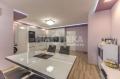 Продава  3-стаен град Варна , ХЕИ , 97 кв.м | 55642996 - изображение [16]