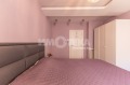 Продава  3-стаен град Варна , ХЕИ , 97 кв.м | 55642996 - изображение [6]