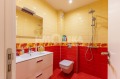 Продава  3-стаен град Варна , ХЕИ , 97 кв.м | 55642996 - изображение [9]