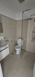 Продава  3-стаен град София , Драгалевци , 110 кв.м | 69127060 - изображение [7]