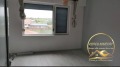 Продава  4-стаен град Хасково , Орфей , 78 кв.м | 64380427 - изображение [7]