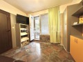 Продава МНОГОСТАЕН, град София, Витоша • 270000 € • 64412700 — Holmes.bg