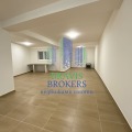 Продава 3-СТАЕН, област Добрич, с. Кранево • 79990 € / 156446.84 лв. • 63811238 1