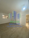 Продава 3-СТАЕН, област Добрич, с. Кранево • 79990 € / 156446.84 лв. • 63811238 4