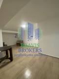 Продава 3-СТАЕН, област Добрич, с. Кранево • 79990 € / 156446.84 лв. • 63811238 3
