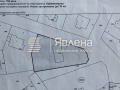 Продава КЪЩА, с. Кранево, област Добрич, снимка 14