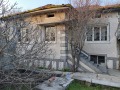 Продава  Къща област Стара Загора , с. Яздач , 150 кв.м | 16788204 - изображение [4]