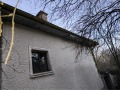 Продава  Къща област Стара Загора , с. Яздач , 150 кв.м | 16788204 - изображение [6]