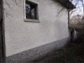 Продава  Къща област Стара Загора , с. Яздач , 150 кв.м | 16788204 - изображение [5]