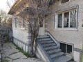 Продава  Къща област Стара Загора , с. Яздач , 150 кв.м | 16788204