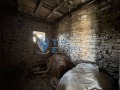 Продава КЪЩА, област Велико Търново, с. Патреш • 24000 лв. • 92871284 — Holmes.bg