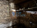 Продава КЪЩА, област Велико Търново, с. Патреш • 24000 лв. • 92871284 — Holmes.bg