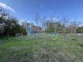 Продава КЪЩА, област Велико Търново, с. Патреш • 24000 лв. • 92871284 — Holmes.bg