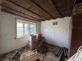 Продава КЪЩА, област Велико Търново, с. Патреш • 24000 лв. • 92871284 — Holmes.bg
