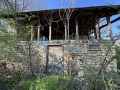 Продава КЪЩА, област Велико Търново, с. Патреш • 24000 лв. • 92871284 — Holmes.bg