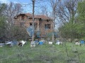 Продава КЪЩА, област Велико Търново, с. Патреш • 24000 лв. • 92871284 — Holmes.bg